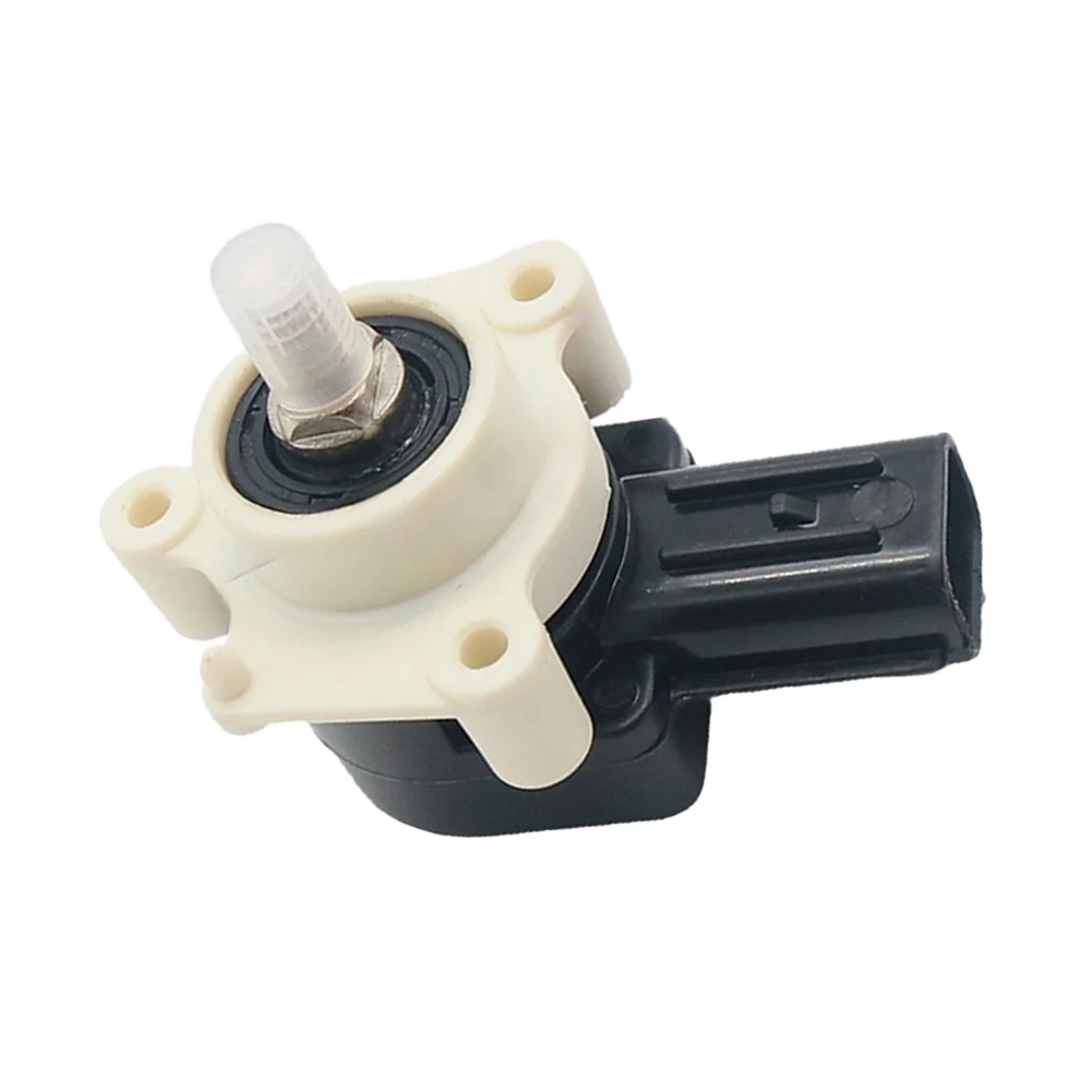 Vehicle Height Detector OEM Part Number 89407-60031 89406-60030 For Toyota For Camry 2012-2014 Replacement Car Accessories