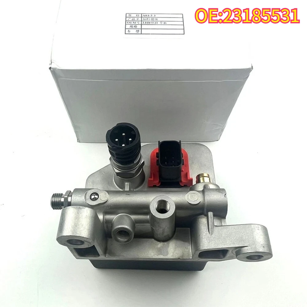 High Quality New Fo… - image