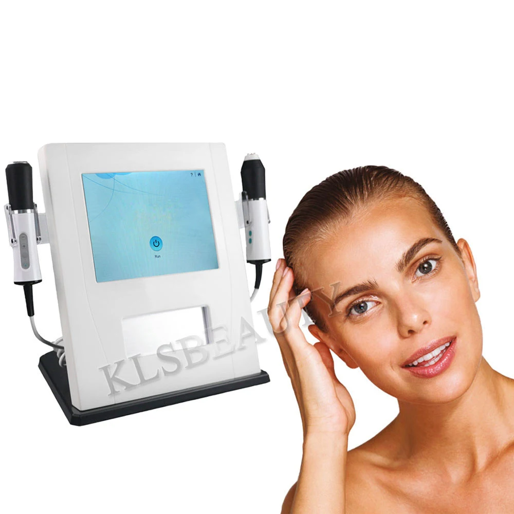 Portable Co2 Hydra Rejuvenation Bubble Oxygenation Oxygen Face Skin Care Tightening Co2 Facial 3 In 1 Beauty Machine