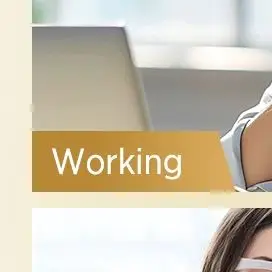 เครื่องนวดตาด้วยแสงสีแดงบำบัดผิวรอบดวงตา พร้อมไมโครเคอร์เรนท์ ประคบร้อน ลดถุงใต้ตา รอยคล้ำ และยกกระชับดวงตา