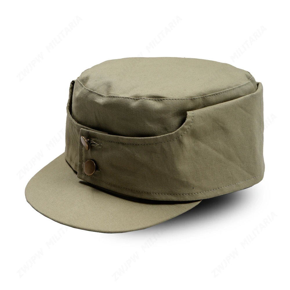 

Performance Clothing Accessories Chinese Hat Film Props