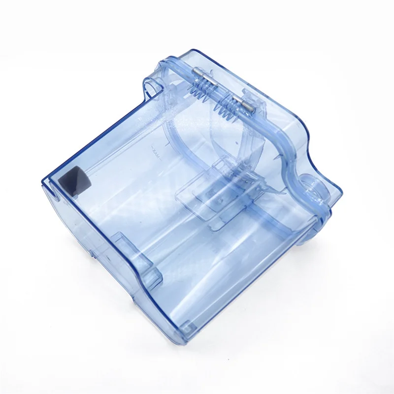 

ABUD-Clean Water Tank For Dreame W10 / W10 Pro Robot Vacuum Cleaner Replacement Parts Accessories Water Tank Cleaning Bucket
