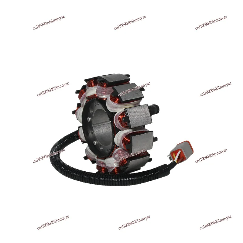 

Magneto for Ski Doo 800R 420665433