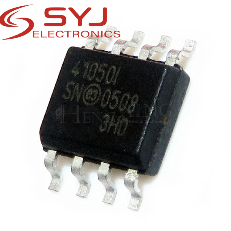 

1piece MCP41050-I/SN MCP41050 SOP-8