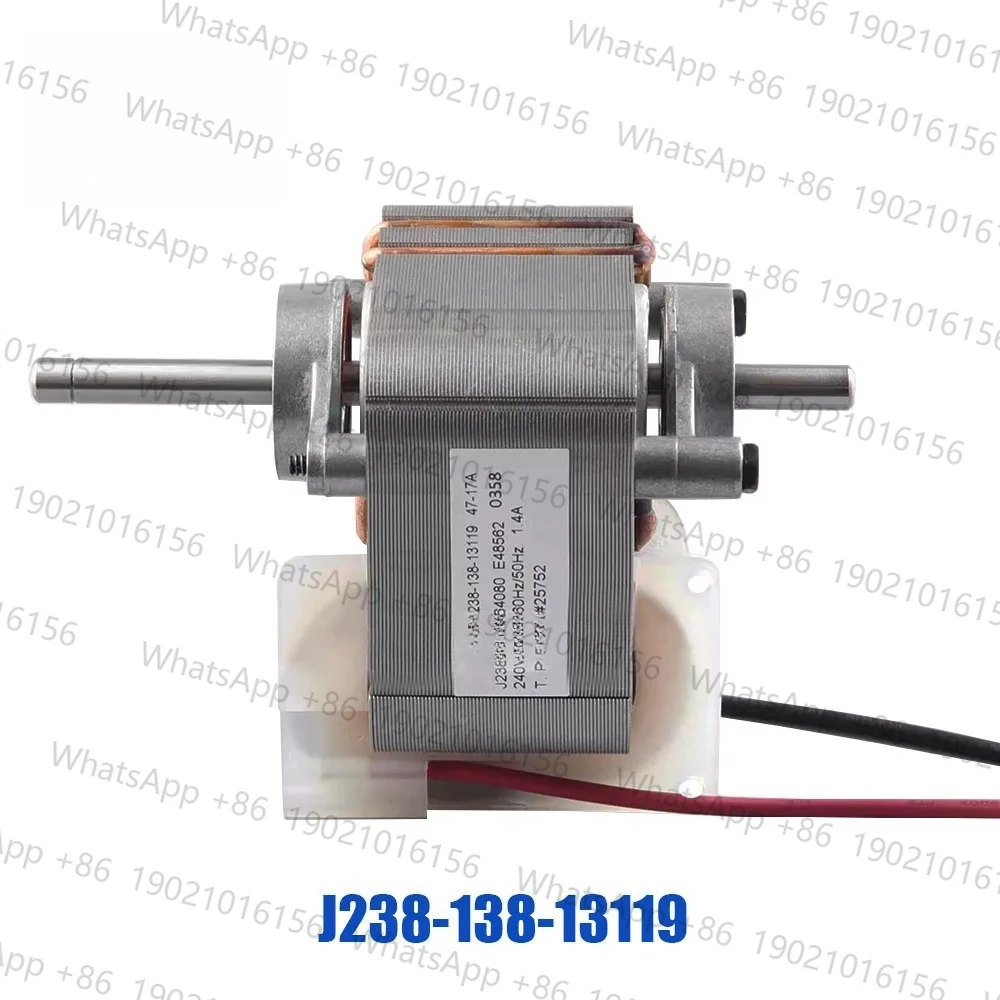220V 240V J238-138-…