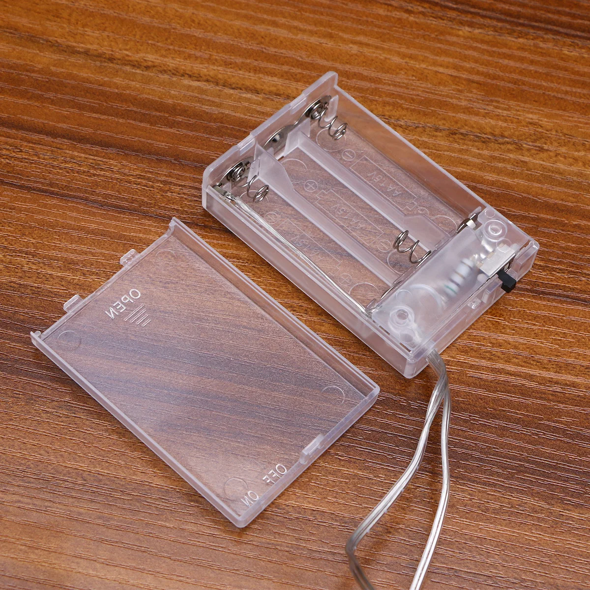 

Неоновые фонари с буквами, теплый белый светодиодный светильник с алфавитом для спальни, свадебной вечеринки, декор, светодиодный неоновый знак с буквами, ночник