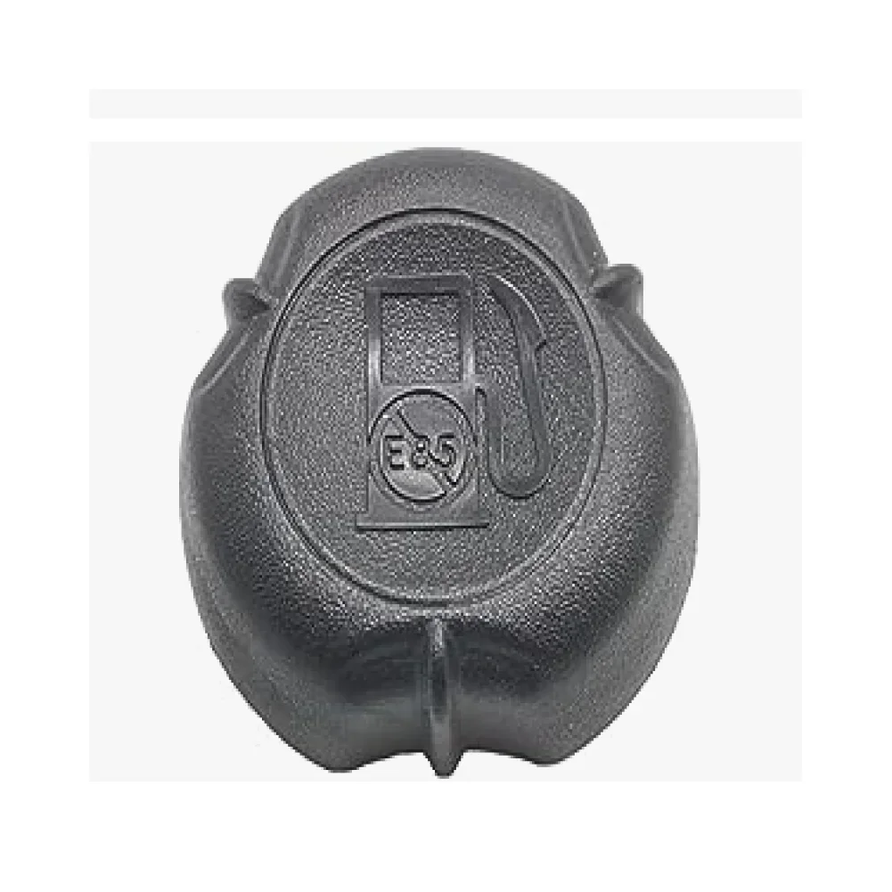Substituição Gás Cap para Cortador de Grama Plástico Gás Cap Peças Jardim Ferramentas Elétricas Acessório 397974s 397974 5044k 692046 793606 5044b