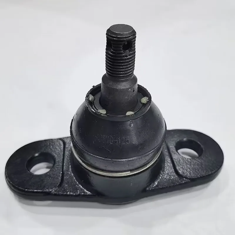 

Car Control Arm Triangular Arm for JAC JS3 J4 Lower Suspension Ball Head