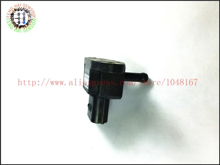 XYQPSEW For Bachelor of pressure sensor 89390-1010A/079800-3460/893901010A