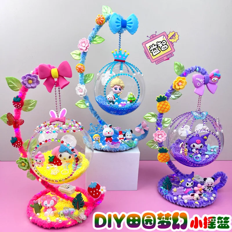 Art3 (43 v17 2867 32 2855 rev 0.3 1 подсветка lg в барнауле) купить от 142,00 руб. Серверы и промышленные компьютеры на 1rub.ru