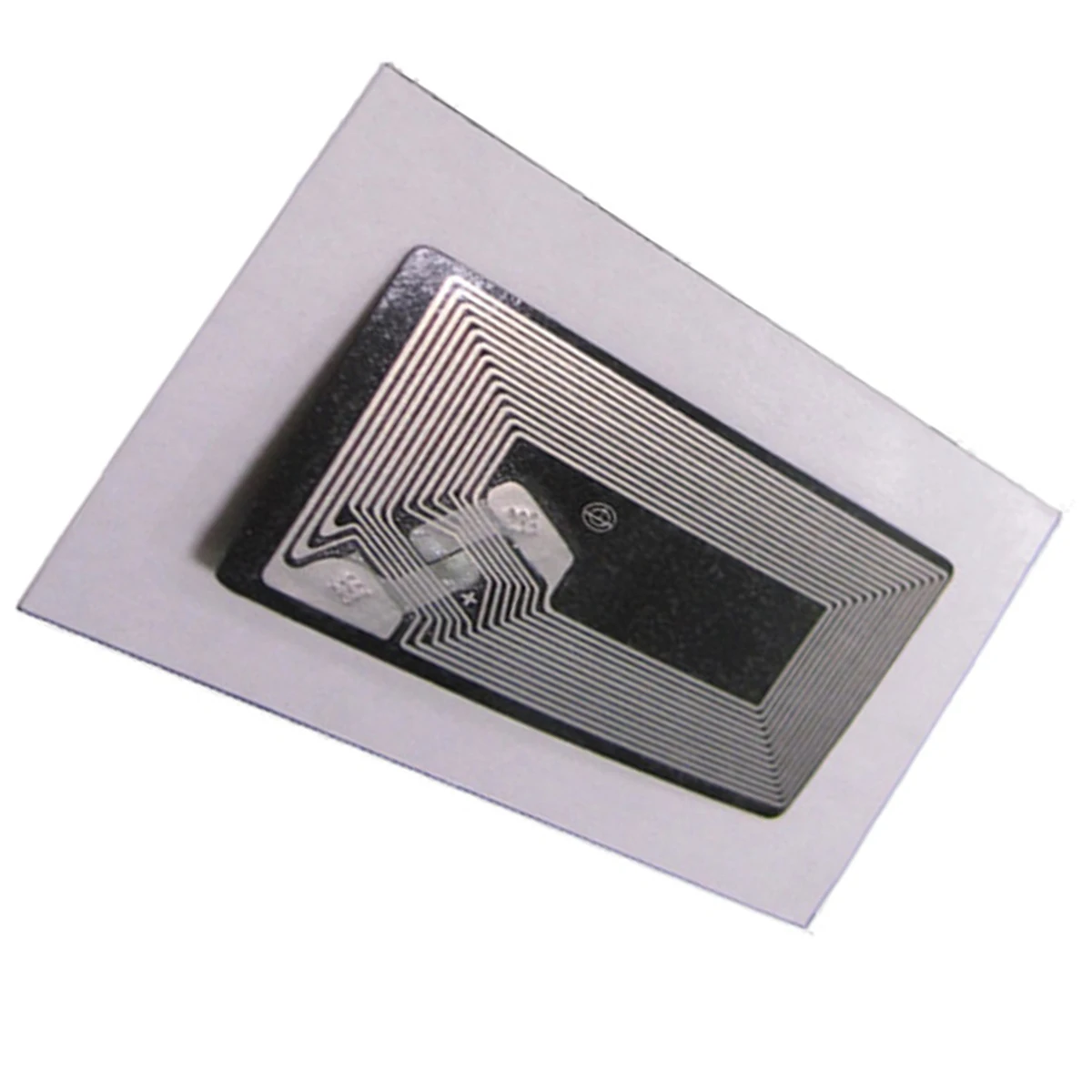 Toner Chip Refill Kits for Utax CDC-5626L-MFP CDC-5526LMFP CDC-5626LMFP CDC-1626MFP CDC-1726MFP CDC-5526MFP CDC-5600MFP
