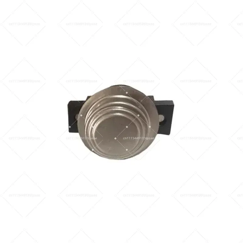 Washing Machine Drying Thermal Probe for LG  degrees Celsius Alarm Overheat Control Switch Thermostat NC155