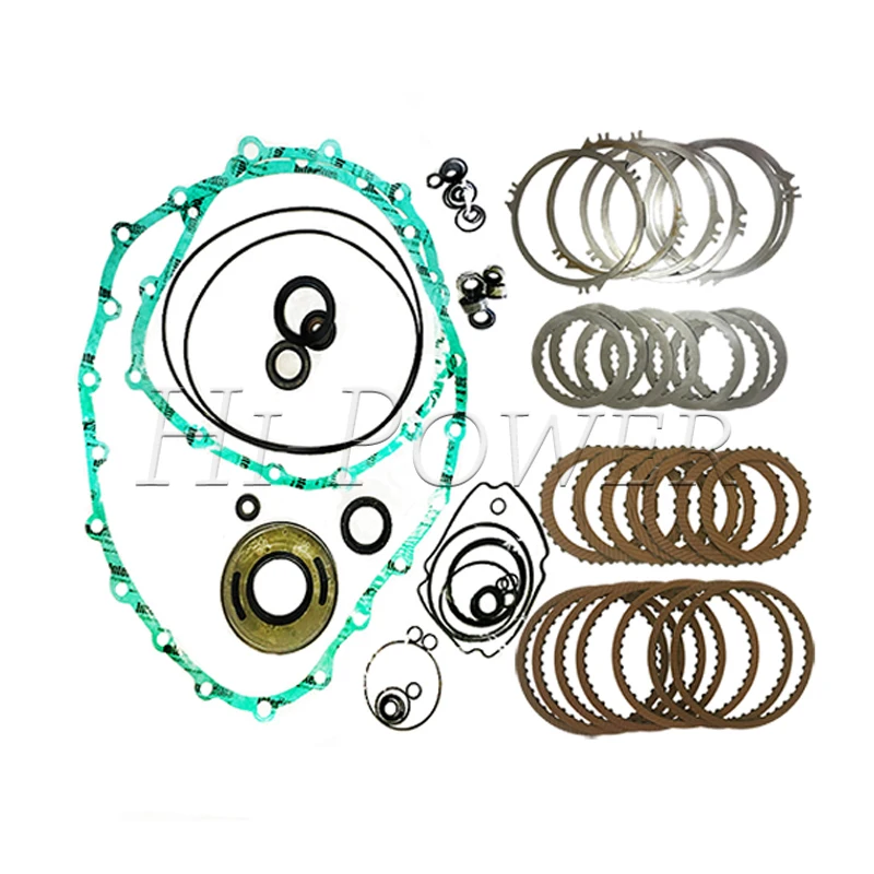 Friction Steel Plat… - image