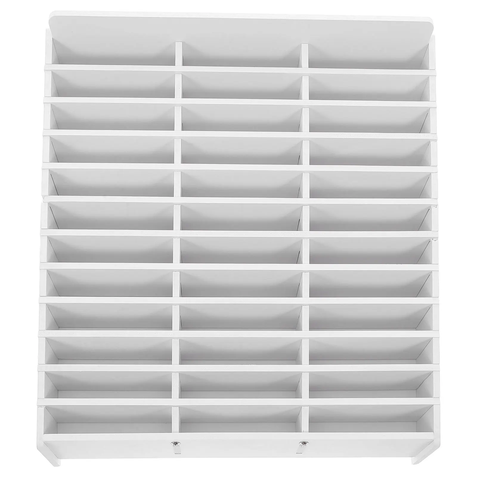 scatola-portaoggetti-per-telefono-a-36-slot-organizzatore-da-tavolo-in-legno-per-ufficio-in-classe-supporto-per-cellulare-multi-griglia-gestione-del-telefono-cellulare