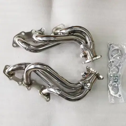 6 best sales 300zx z32 - №2