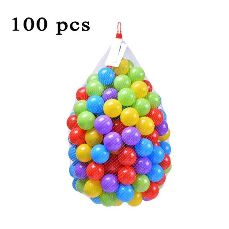 1,1 M Tragbare Kinder Zelt Falten Kinder Zelte Tipi Baby Spielen Haus Große Mädchen Junge Prinzessin Schloss Kind Zimmer decor Baby Geschenk