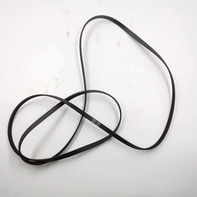 Suitable for littleswan drum washing machine belt 6PH1952