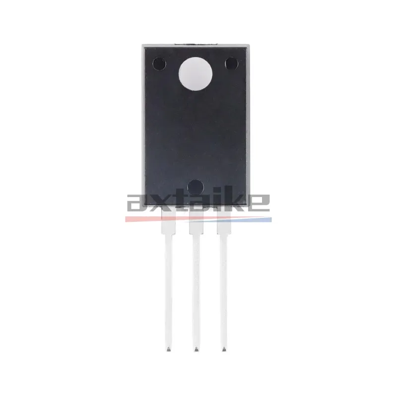 10st Mbr20200 20a 200V Mbrf20200ct Mbr20200ct 20200ct Naar-220 Dip Transistor Schottky Barrière Gelijkrichters Schottky Diode