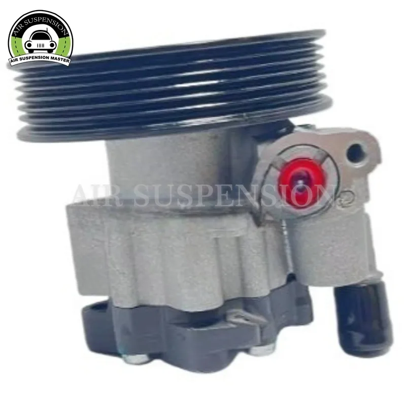 

Power Steering Pump for Mercedes-Benz G-Class W463 AMG G63 G500 G55 6PK 2012-2018 0074660701 A0074660701