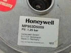 

MP953D5009 Actuator 1-25 BAR Actuator PLC