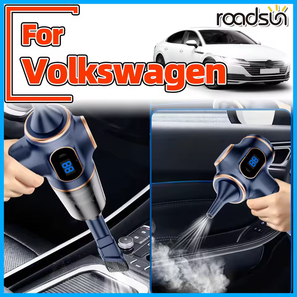 1. 차량용 소형 진..