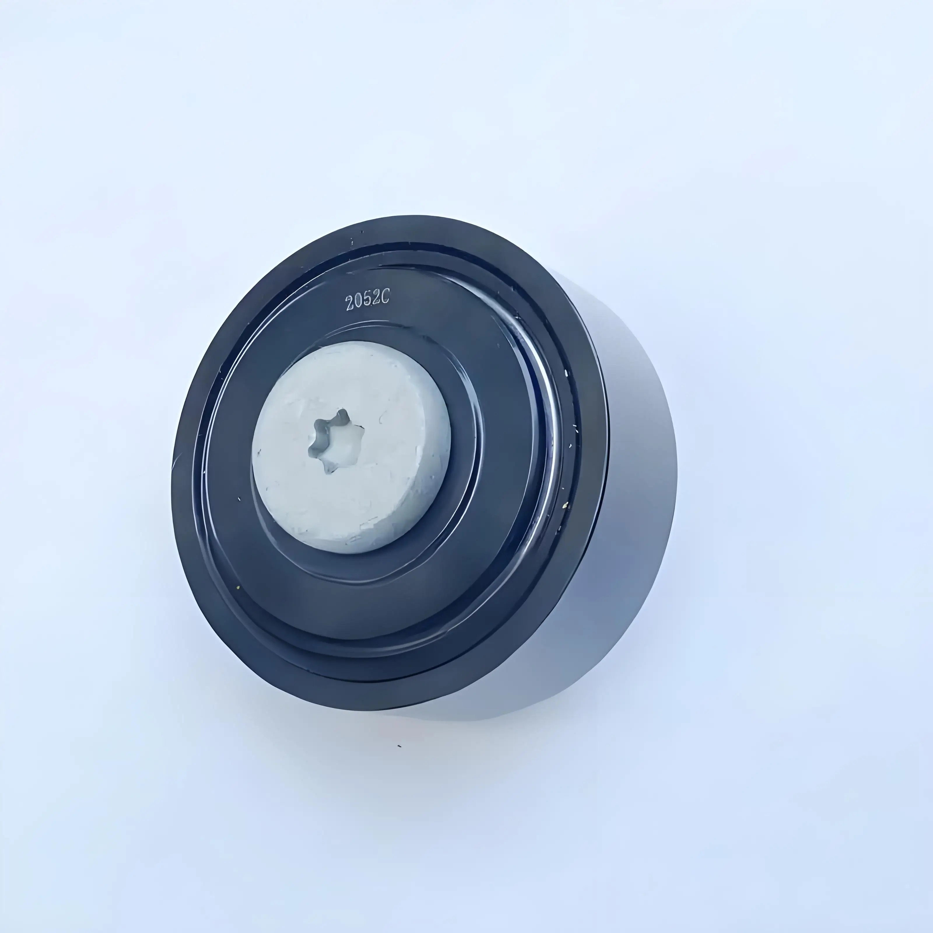 High quality belt tensioner idler pulley  for SAIC Maxus V80 V90 G10 G20 T70 T90 T60