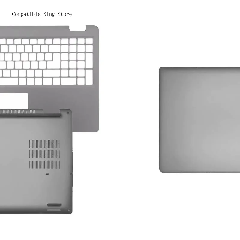 P For Latitude 5540 E5540 Laptop LCD Screen Back Top Cover Palmrest Upper Lower Bottom Case 0MYJK5 0582XN 0G94MH