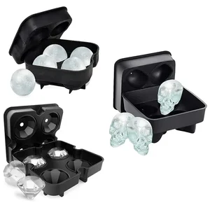 أفضل 12 كرة صنع الآيس كريم مبيعا - No6