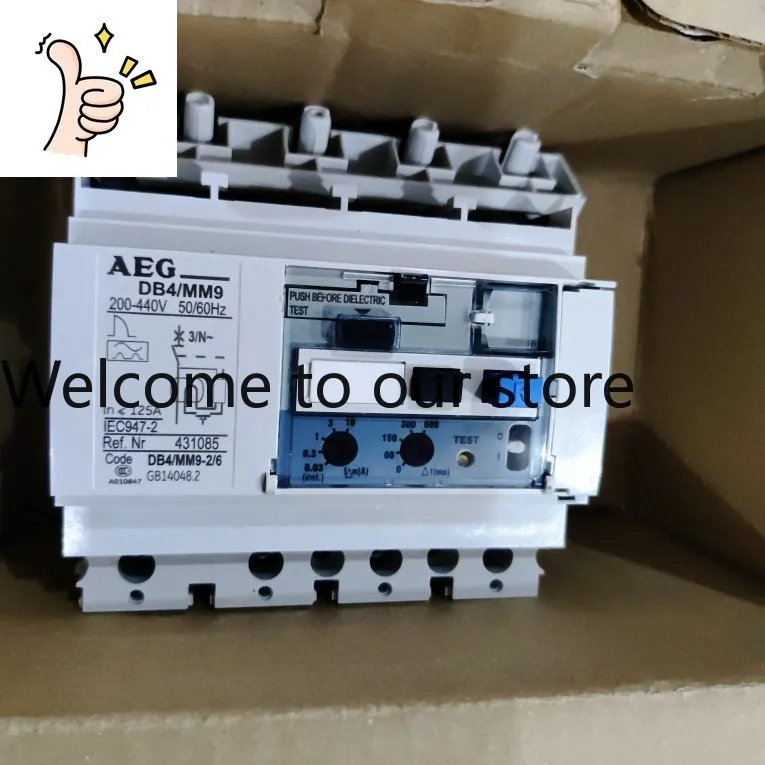 Ge Db4/Mm9 Db4/Mm9-…