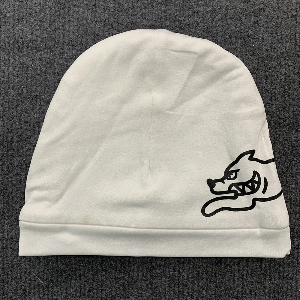 Thumbnail 3 - #58 Best Beanies to Buy In 2026
