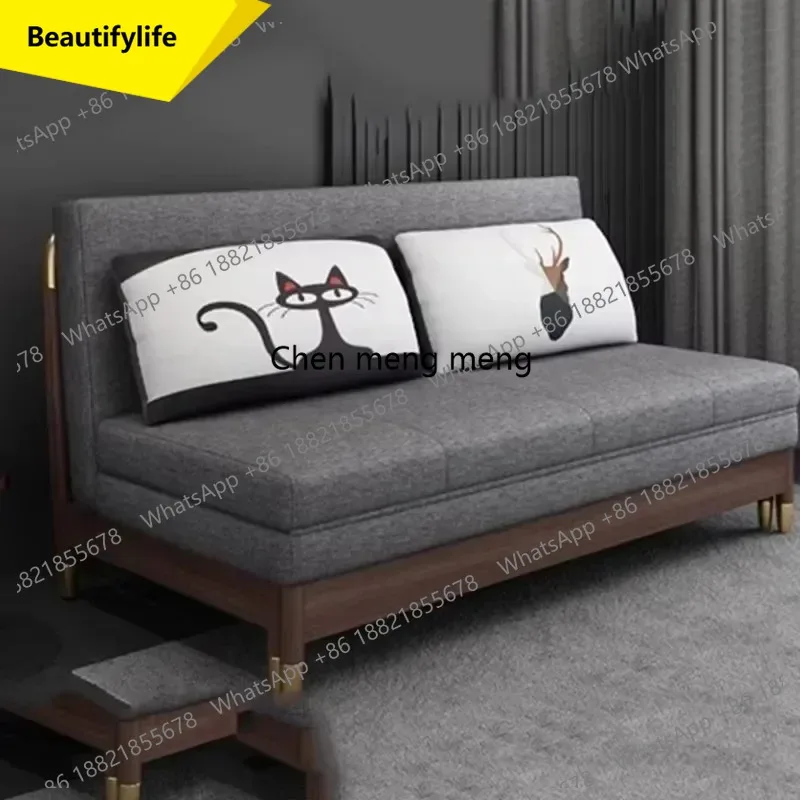 

X188 Modern Minimalistic Sofa European Backrest Lit Pliable Recliner Sofa Bedroom Salon Nordic Lounge Service Muebles Furniture