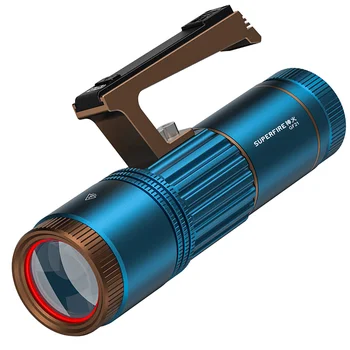 4-product-image