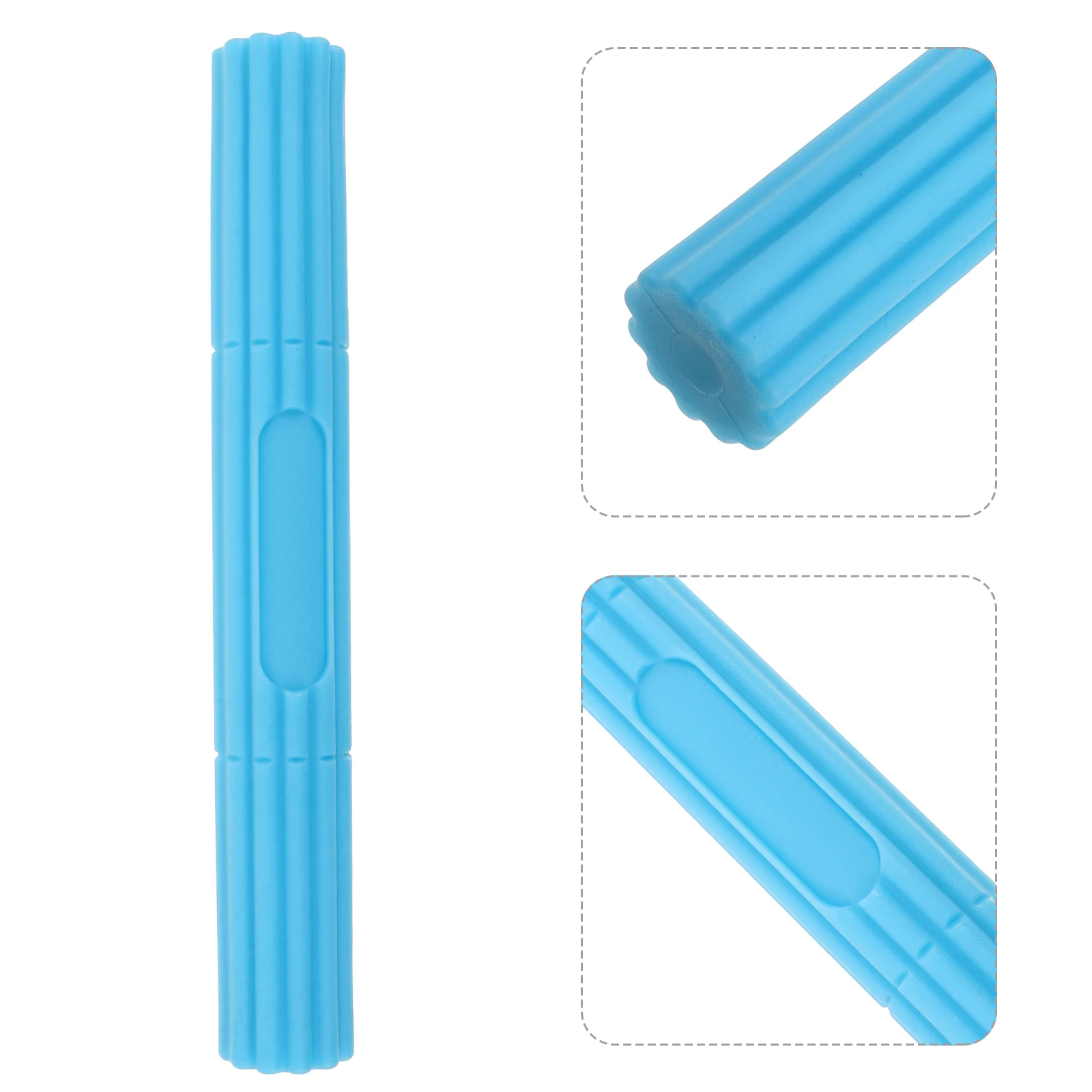 

Resistance For Wrist Elbow Forearm Pain Relief Tennis Elbow Treatment Twist Therapy Bar Hand Strengthening Device Fitness Arm