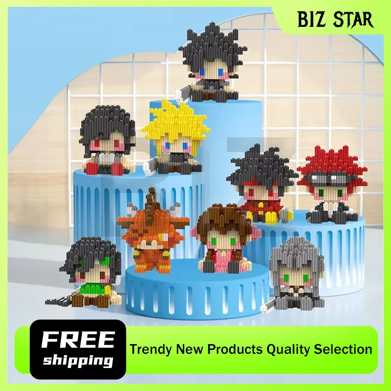 yZ[zAj FF tBMA~j`ArfBOubNNEhXgCt Figur DIY XvCVOZtBXeBt@fXNl`GAX