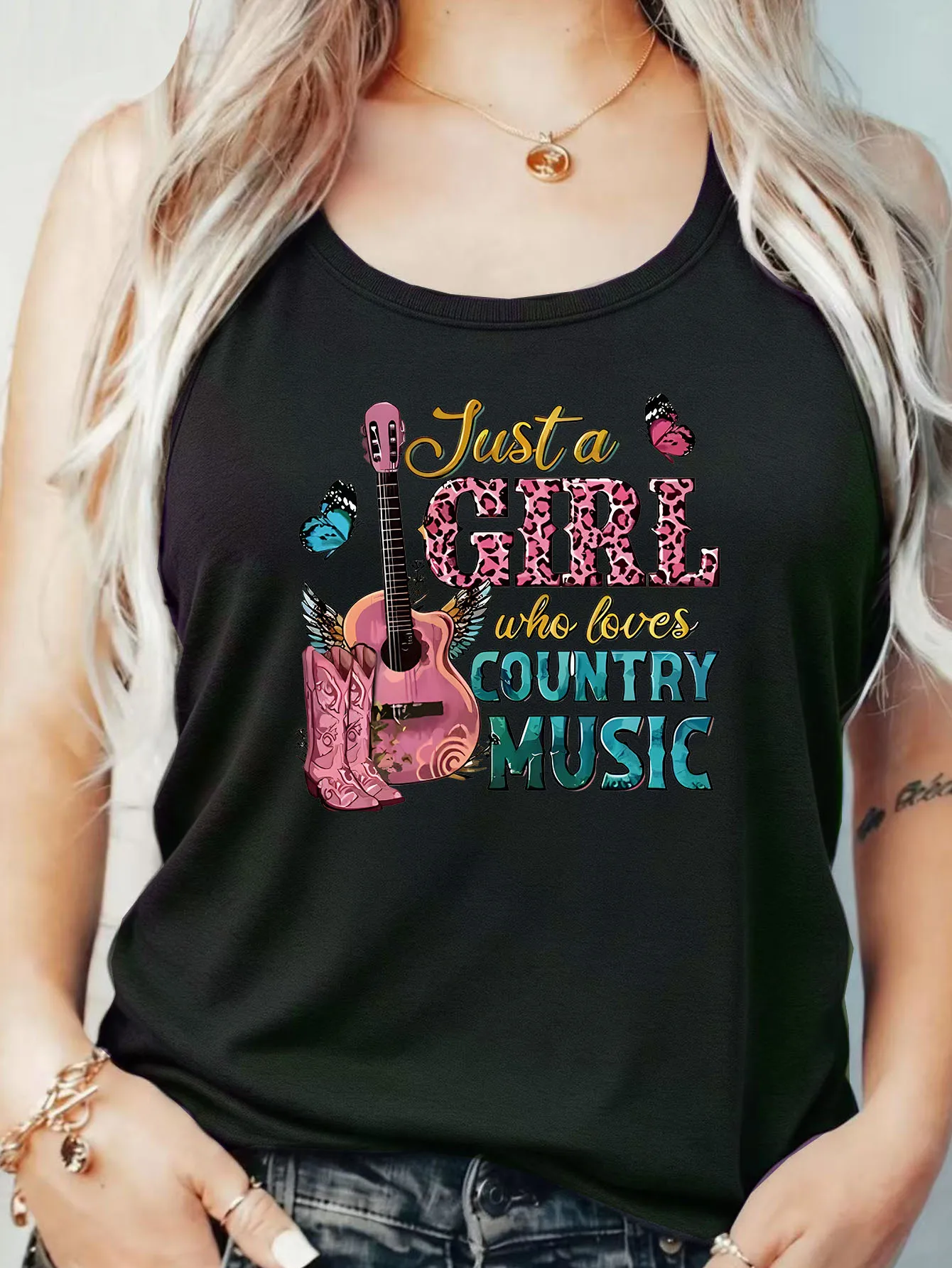 

Женская футболка свободного кроя с принтом и карманом, с круглым вырезом и ребристым воротником, размеры 1-8XL, большие размеры, удобная повседневная модель