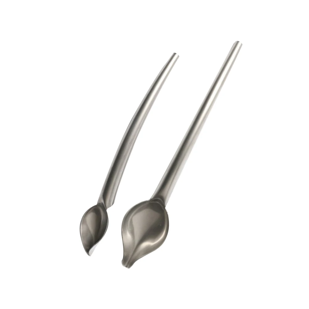 

Cake Decoration Tool Pencil Filter Spoon Baking Accessories Kitchen Gadget Dessert Sauce Chocolate Caramel Cream