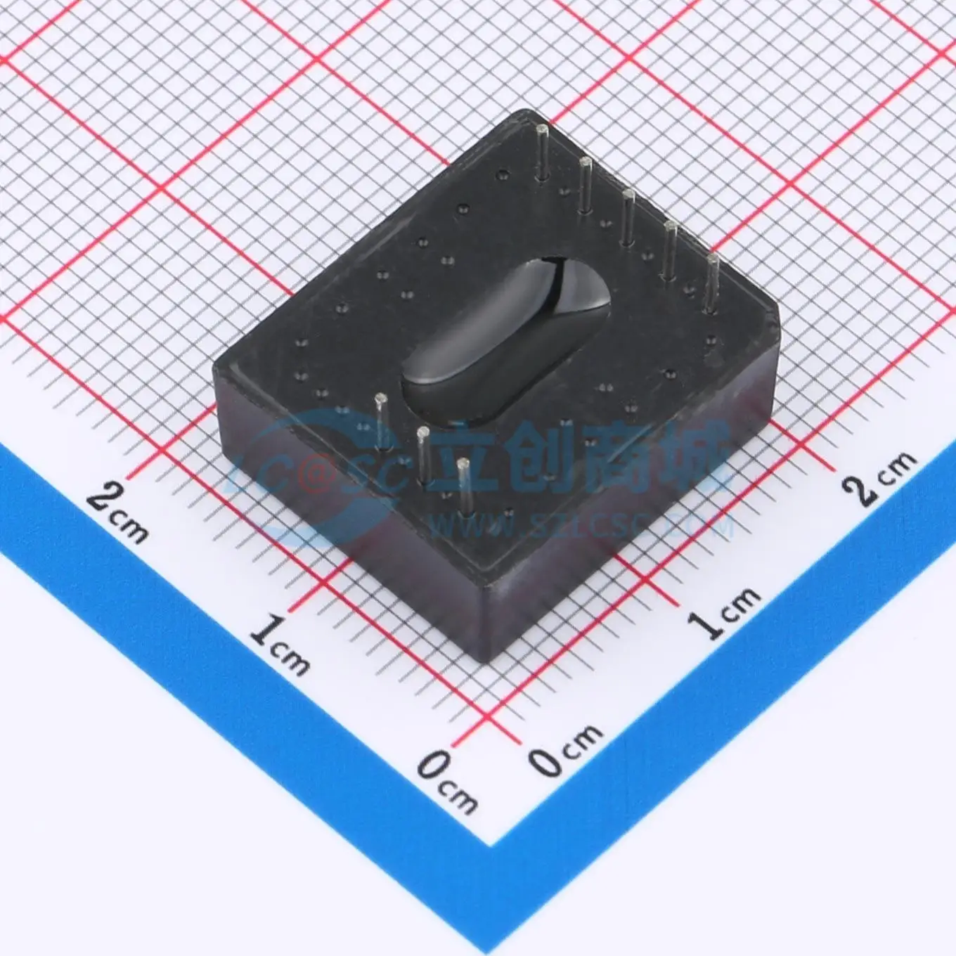 4pcs TD301D485 DIP-8 9.6Kbps isolated 3.15V 3.45V RS485 Serial Communication Module for Smart Home System