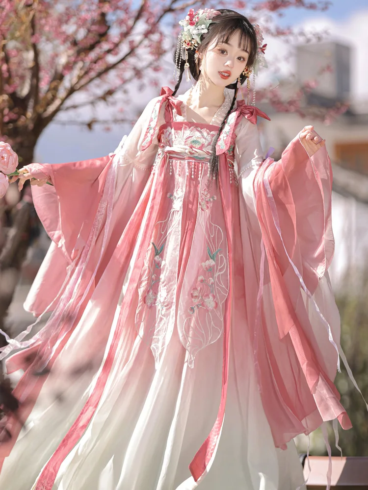 fairy princess dress women Narcissus Fairy Princess Dress main image 1