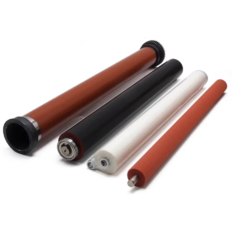 

High Quality Fuser Kit For Canon IR 8105 8085 8095 8295 8285 8505 8595