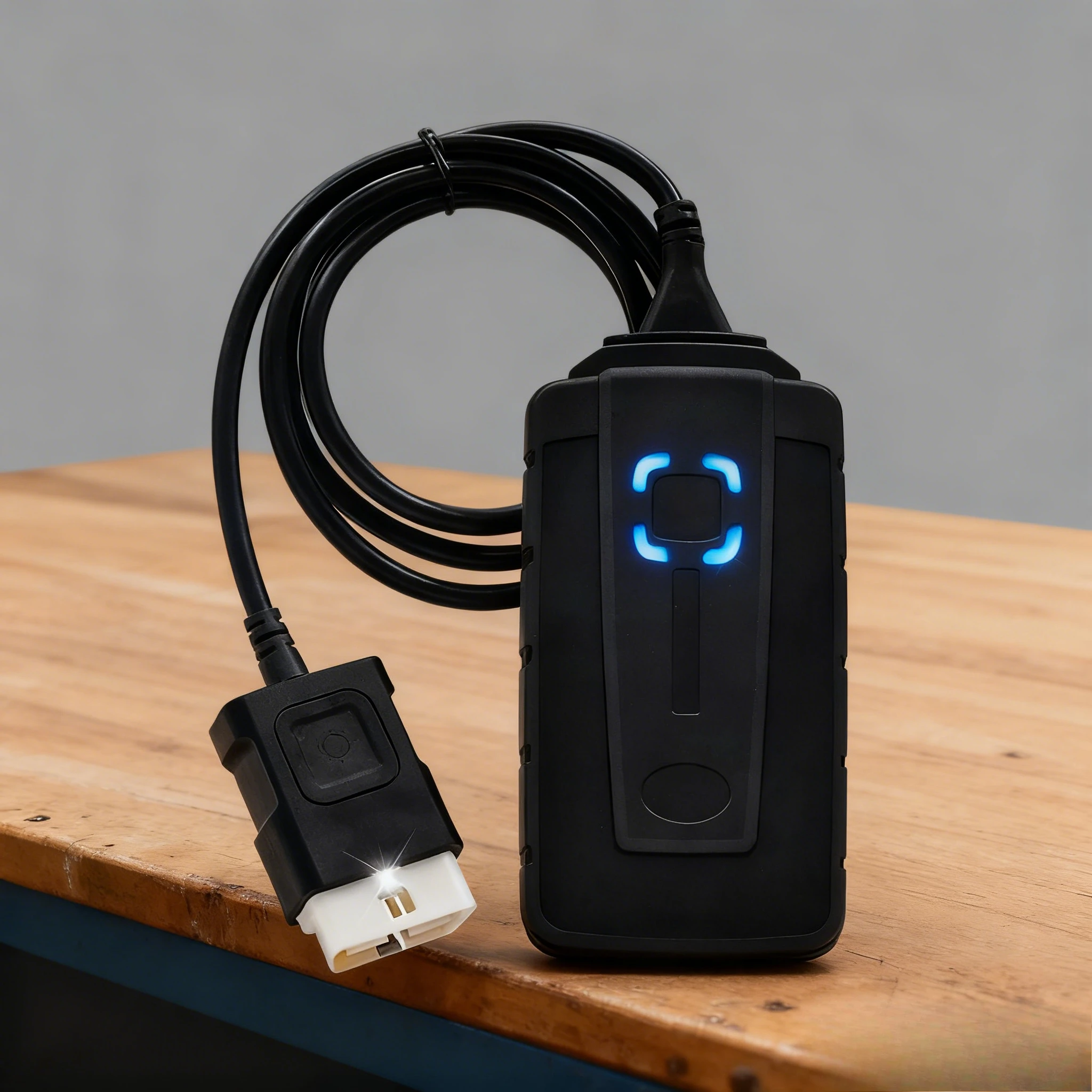 Wow Snooper 2022 20…