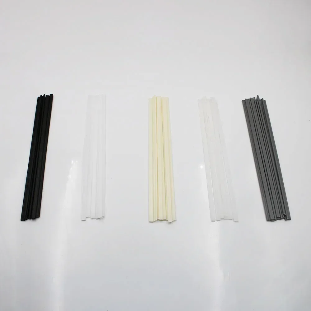 Soldering Supplies Welding Rods Tools & Workshop Equipment PE PP Plastic Welder For Plastic Welder Resists Acid