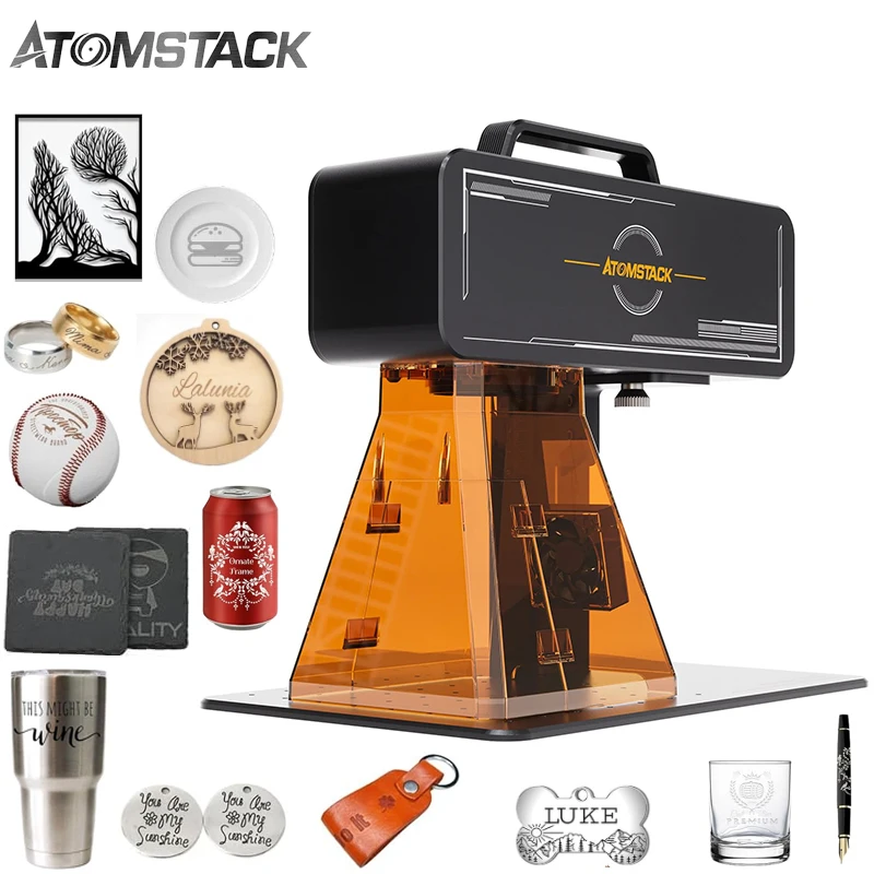 M4 Pro Desktop Conv… - image