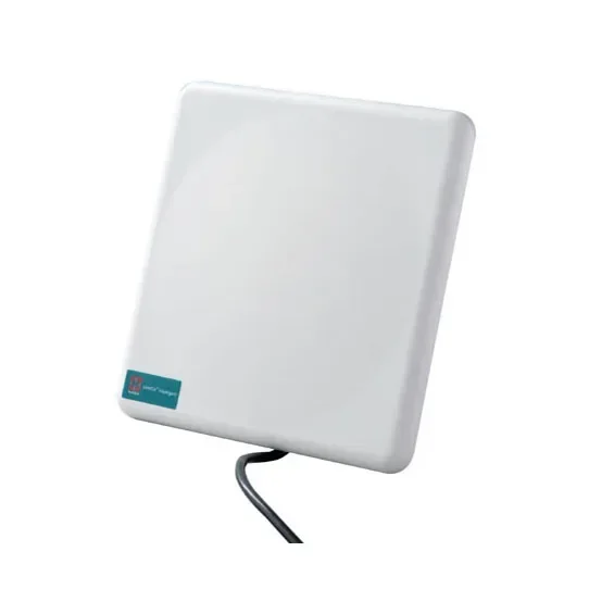 

Встроенный считыватель чипов VANCH UHF WIFI RFID R2000 2025 для системы контроля доступа