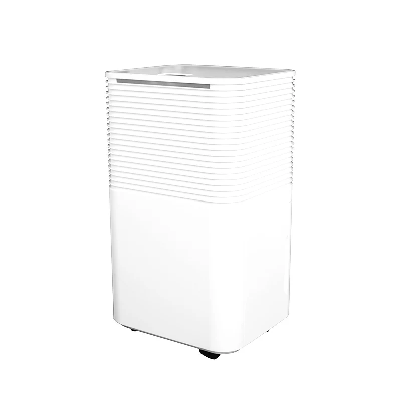 D031A Oulun Electric Mini Dehumidifier, Compact and Portable for High Humidity in Home, Kitchen, Bed, mini dehumidifiers