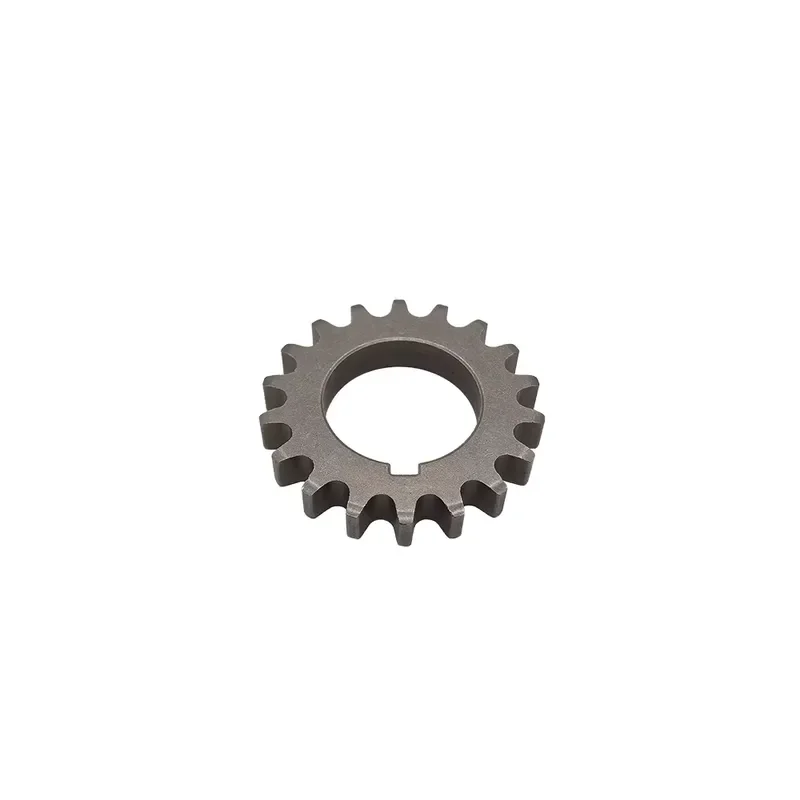 New Factory Wholesale Engine Timing Camshaft Sprocket 03E105209S for Engine Parts
