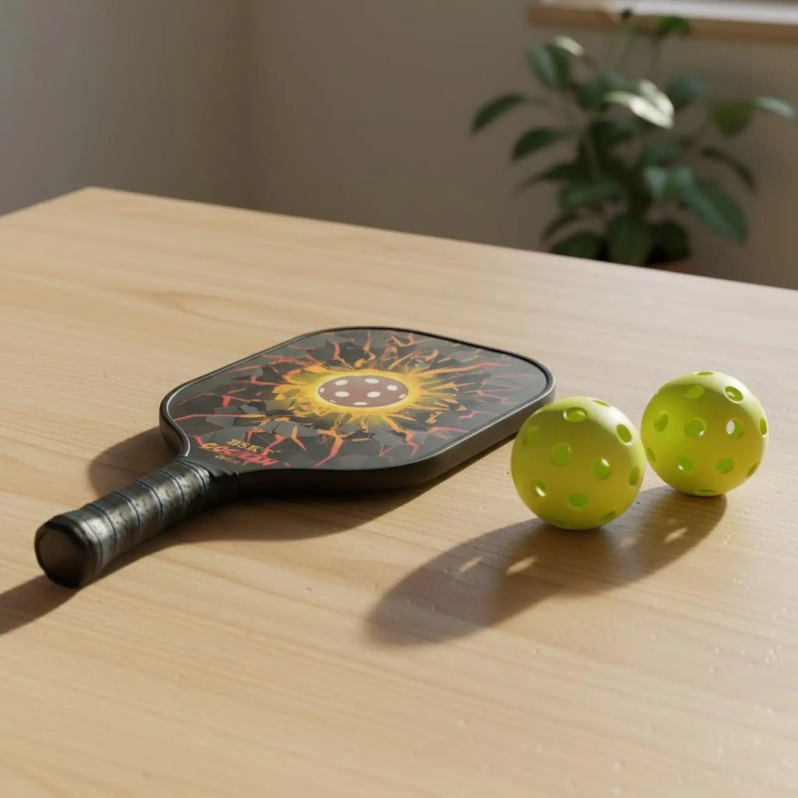 pickleball-paddle-enlarged-sweet-area-carbon-fiber-pickleball-paddle-sports-equipment-usapa-approved-for-professionals