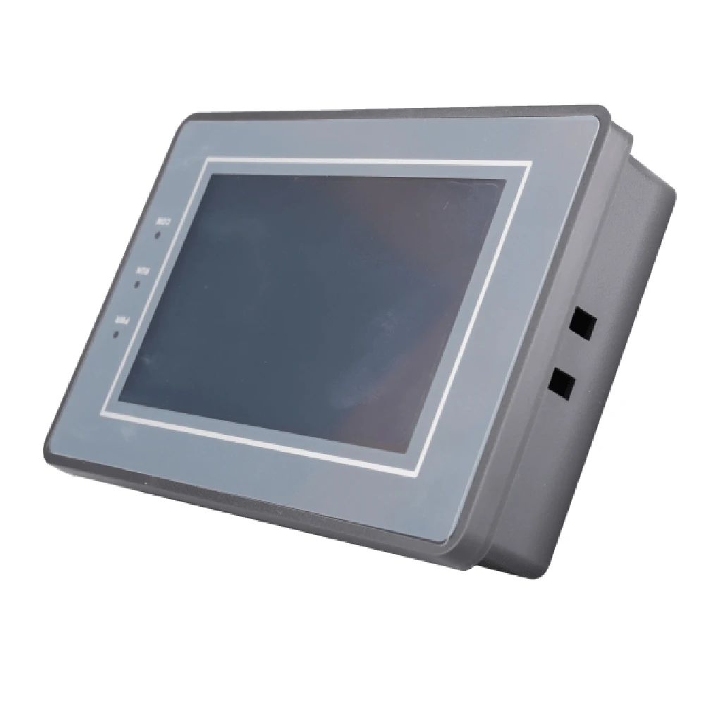 PLC Industrial touch screen man-machine interface SUP043-A 4.3 \