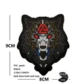 PVC patch 36
