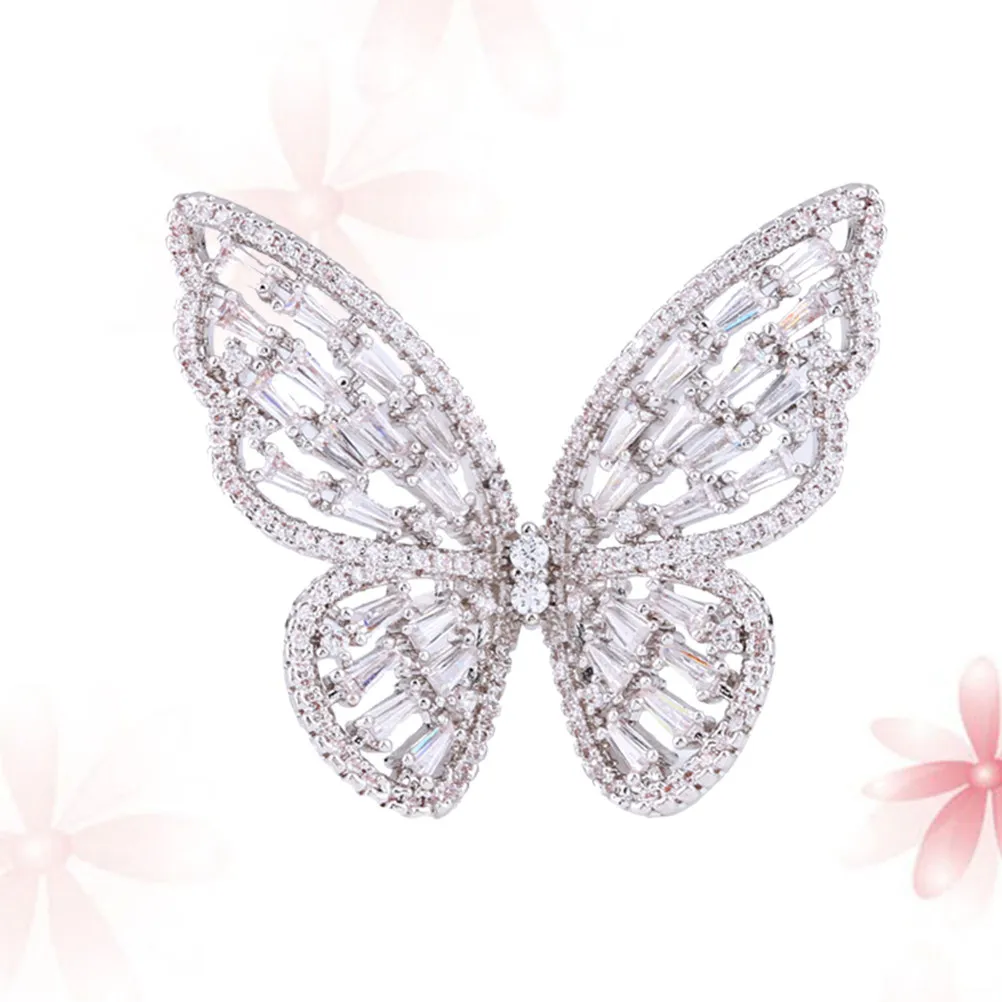 anel-de-zirconia-de-luxo-para-mulheres-formato-charmoso-e-elegante-joias-para-noivado-e-casamento