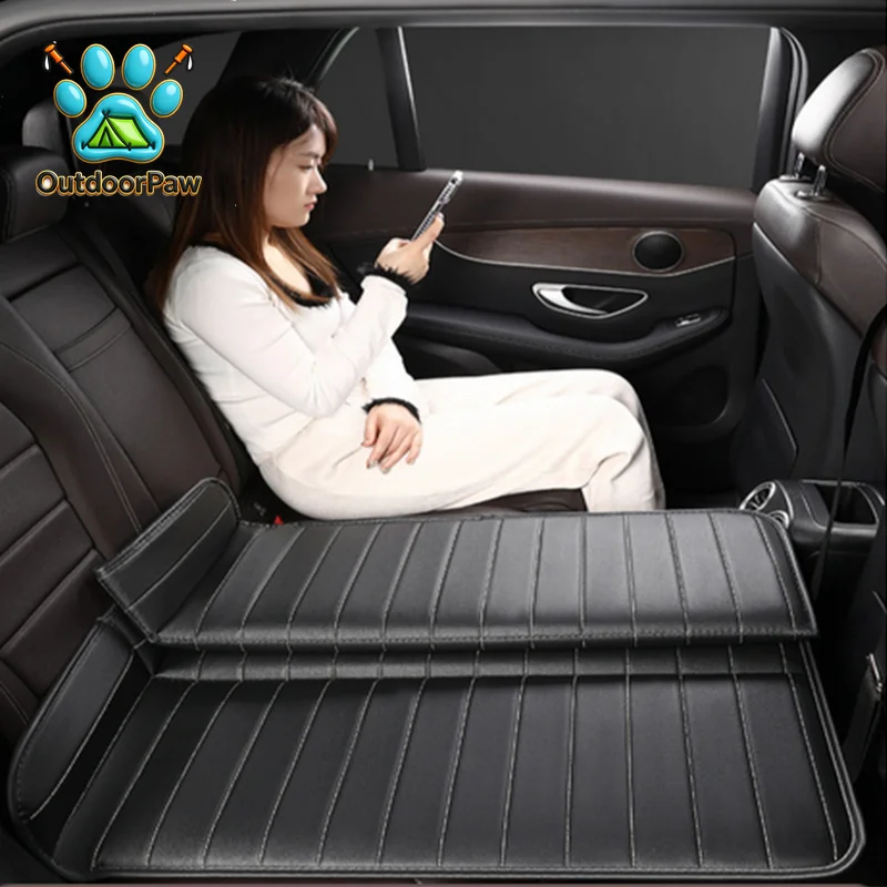 Kasur Mobil Lipat, Tempat Tidu - Travel Accessories Under $20 ulasan dan harga